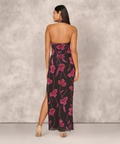 Modanook.shop60480728dc 6