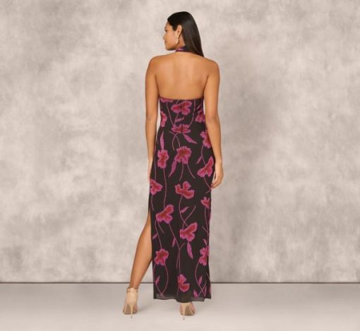 Modanook.shop60480728dc 6