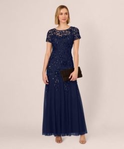 Modanook.shop60e48752d6 1
