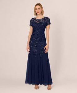 Modanook.shop60e48752d6 2