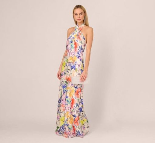 Modanook.shop61f81d4b2b 2