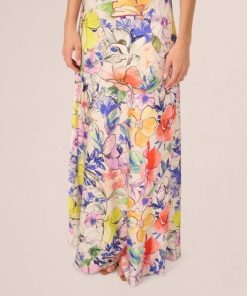 Modanook.shop61f81d4b2b 5