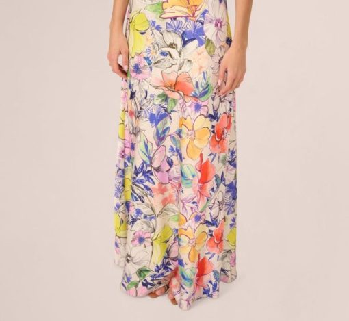 Modanook.shop61f81d4b2b 5