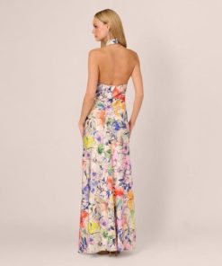 Modanook.shop61f81d4b2b 6