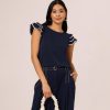 Modanook.shop621ac8d94b 1