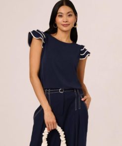 Modanook.shop621ac8d94b 1