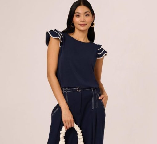Modanook.shop621ac8d94b 1