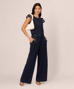 Modanook.shop621ac8d94b 2