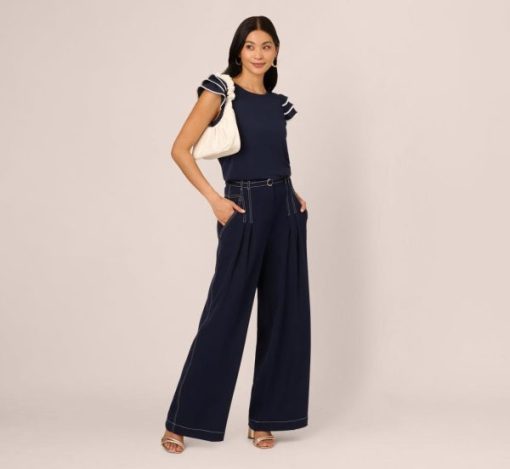 Modanook.shop621ac8d94b 2