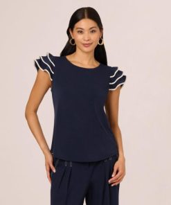Modanook.shop621ac8d94b 3