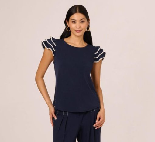 Modanook.shop621ac8d94b 3