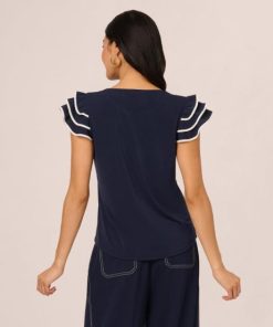 Modanook.shop621ac8d94b 6