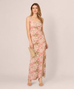 Modanook.shop6220460df2 1