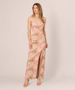 Modanook.shop6220460df2 2