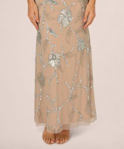 Modanook.shop62c4c88e01 5
