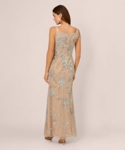 Modanook.shop62c4c88e01 6