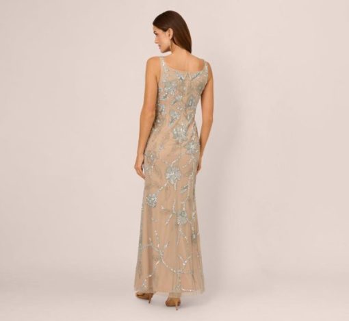 Modanook.shop62c4c88e01 6