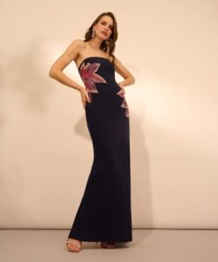 Modanook.shop62e68d93b4 1
