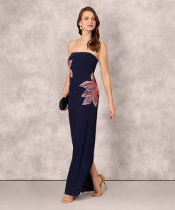 Modanook.shop62e68d93b4 2