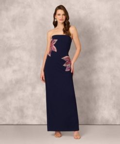 Modanook.shop62e68d93b4 3