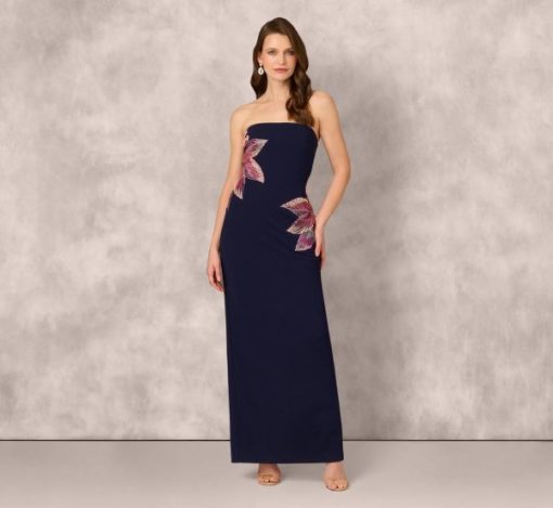 Modanook.shop62e68d93b4 3