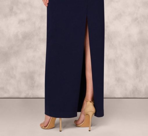 Modanook.shop62e68d93b4 5