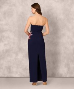 Modanook.shop62e68d93b4 6