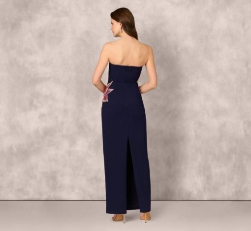 Modanook.shop62e68d93b4 6