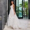 Modanook.shop6302e7d6cf 1
