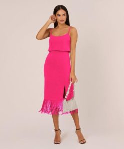 Modanook.shop6310b8431f 1
