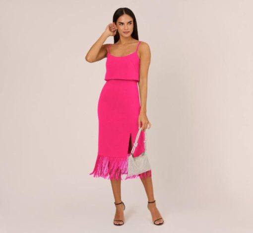 Modanook.shop6310b8431f 1