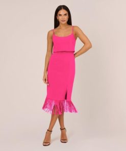 Modanook.shop6310b8431f 2