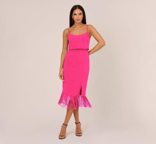 Modanook.shop6310b8431f 2