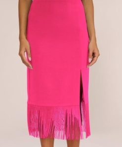 Modanook.shop6310b8431f 4