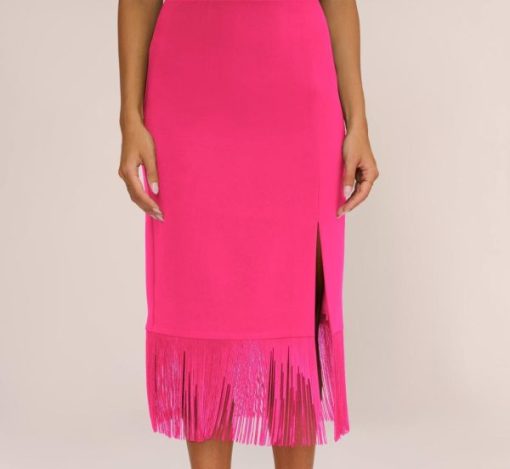 Modanook.shop6310b8431f 4