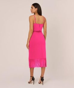 Modanook.shop6310b8431f 5