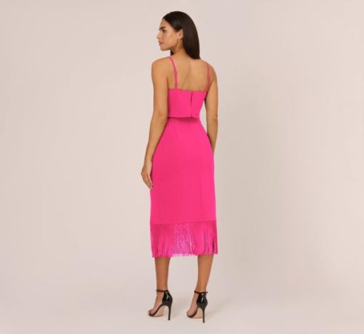 Modanook.shop6310b8431f 5