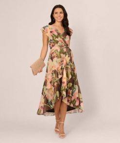 Modanook.shop6317efd6e0 1