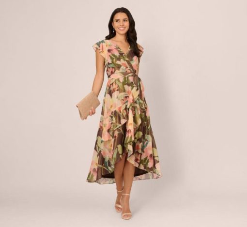 Modanook.shop6317efd6e0 1