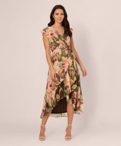 Modanook.shop6317efd6e0 2