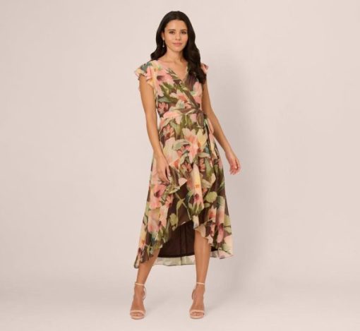 Modanook.shop6317efd6e0 2