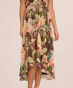 Modanook.shop6317efd6e0 3
