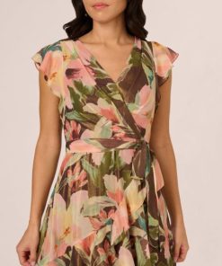 Modanook.shop6317efd6e0 4