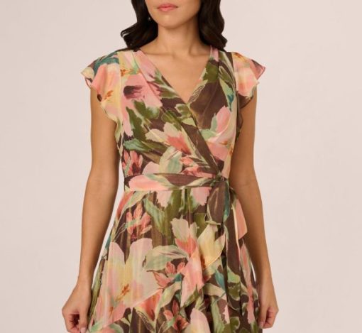 Modanook.shop6317efd6e0 4