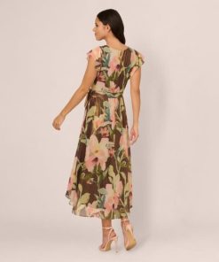 Modanook.shop6317efd6e0 5