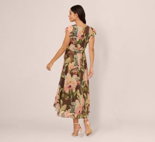 Modanook.shop6317efd6e0 5