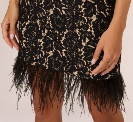 Modanook.shop6357252868 4