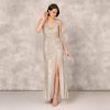 Modanook.shop638e25d818 1