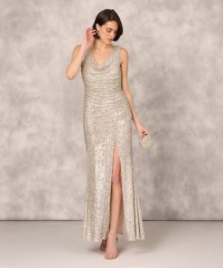 Modanook.shop638e25d818 1