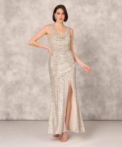 Modanook.shop638e25d818 2
